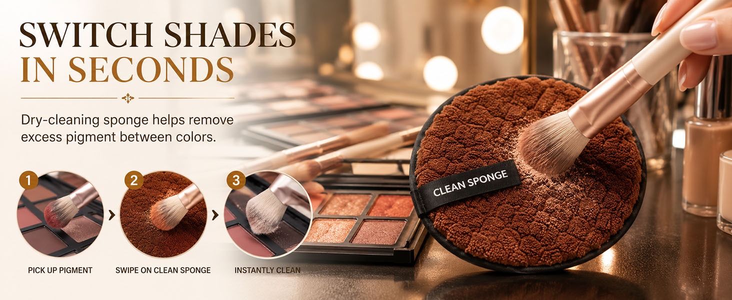 Premium Makeup Products for Women | Buy Beauty & Cosmetics Online